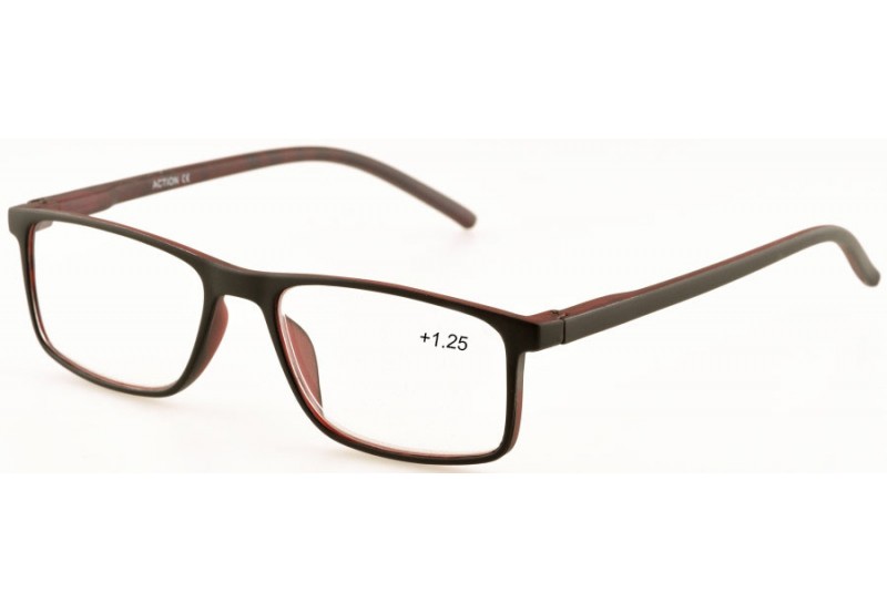 MO1042C2 