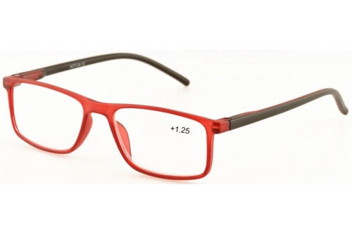 MO1042C4 