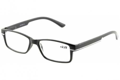 MO1035C3 