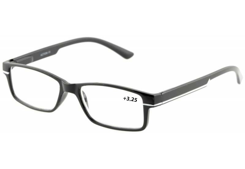 MO1035C3 
