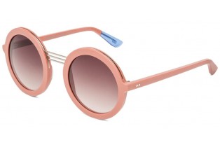 additional-products