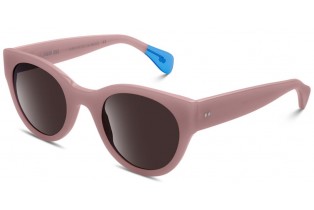 additional-products