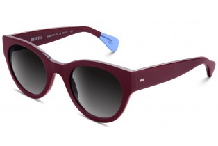 additional-products