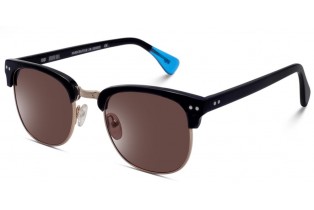 additional-products