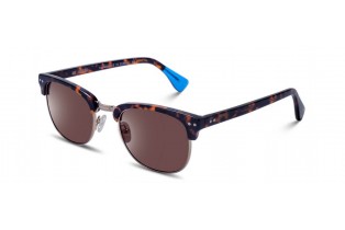 additional-products