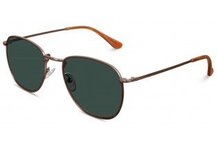 additional-products