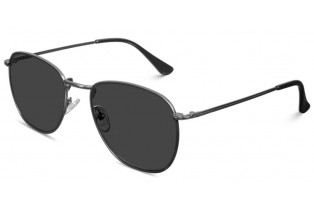 additional-products