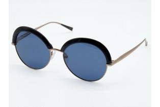 additional-products