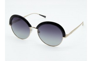 additional-products