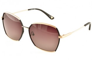 additional-products