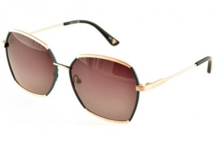 additional-products