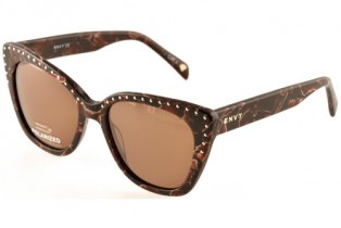 additional-products