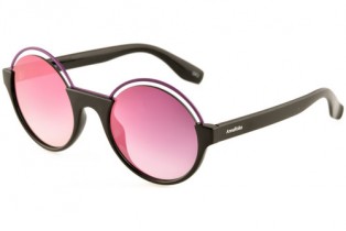 additional-products