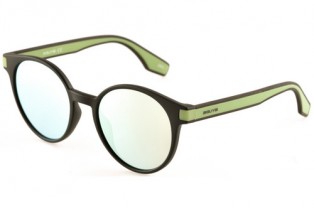 additional-products