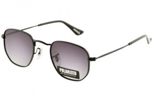additional-products