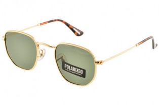 additional-products