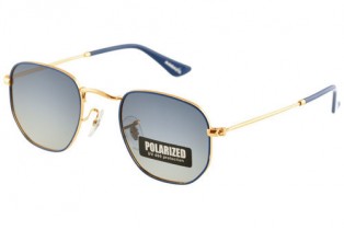 additional-products