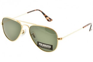additional-products