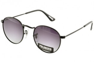 additional-products
