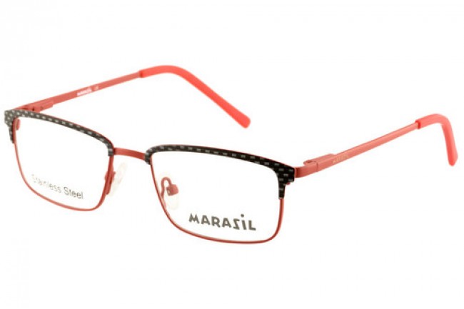 MARASIL 550 FRAMES/C2