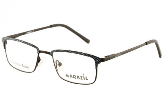 MARASIL 550 FRAMES/C3