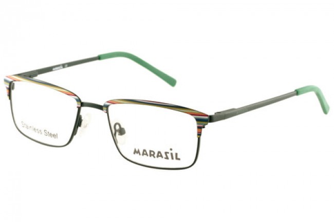 MARASIL 550 FRAMES/C4