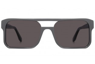 additional-products