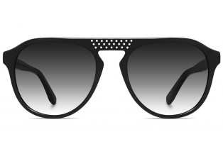 additional-products