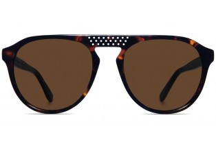 additional-products