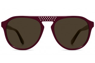 additional-products