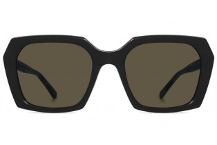 additional-products