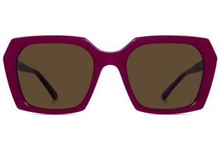 additional-products