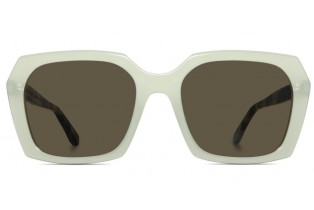 additional-products