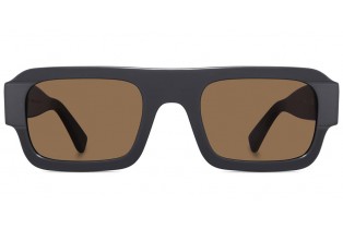additional-products