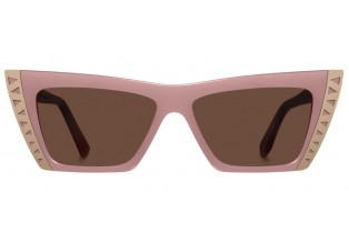additional-products
