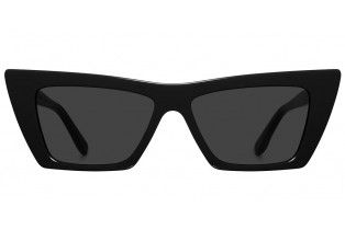 additional-products