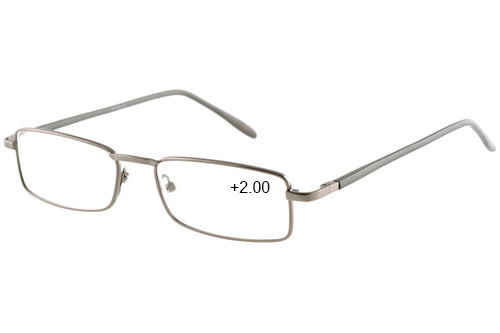 MO1050C1 