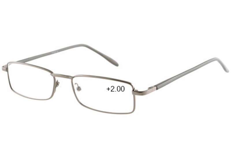 MO1050C1 