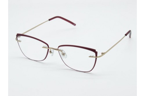 MO1051C2 