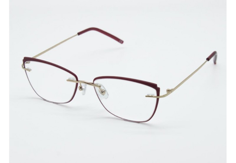 MO1051C2 