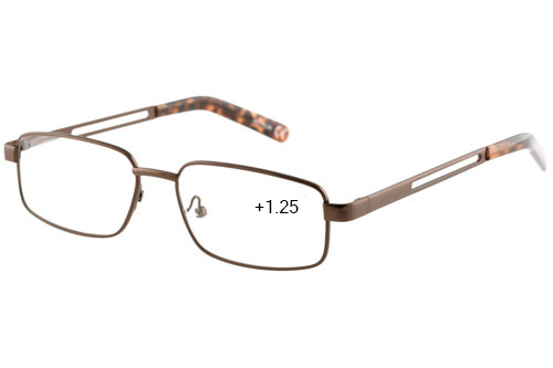 MO1049C3 