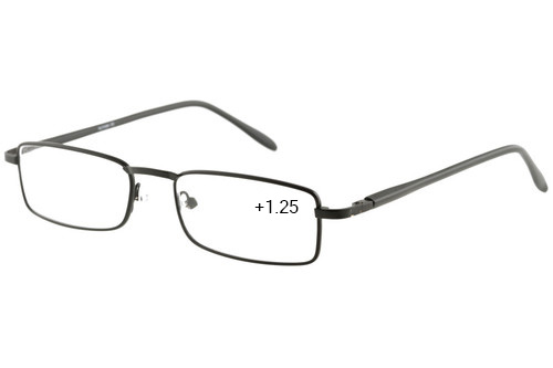 MO1050C2 