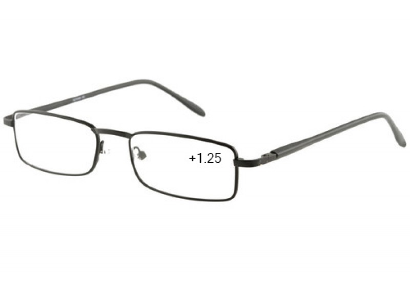 MO1050C2 