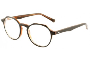 additional-products