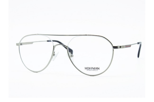 HOFFMAN 8323 FRAMES/C1