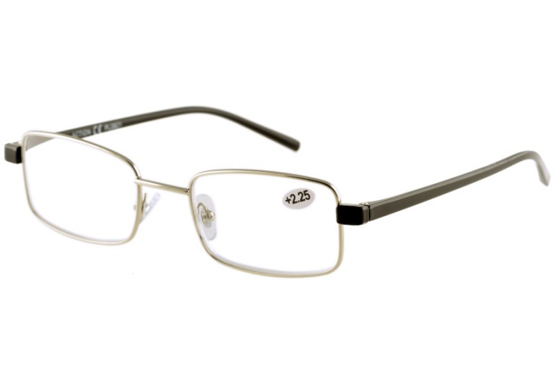 MO1052C3 