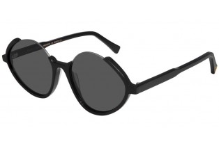 additional-products