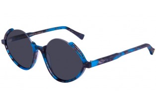 additional-products