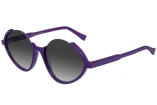 additional-products