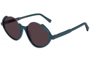 additional-products